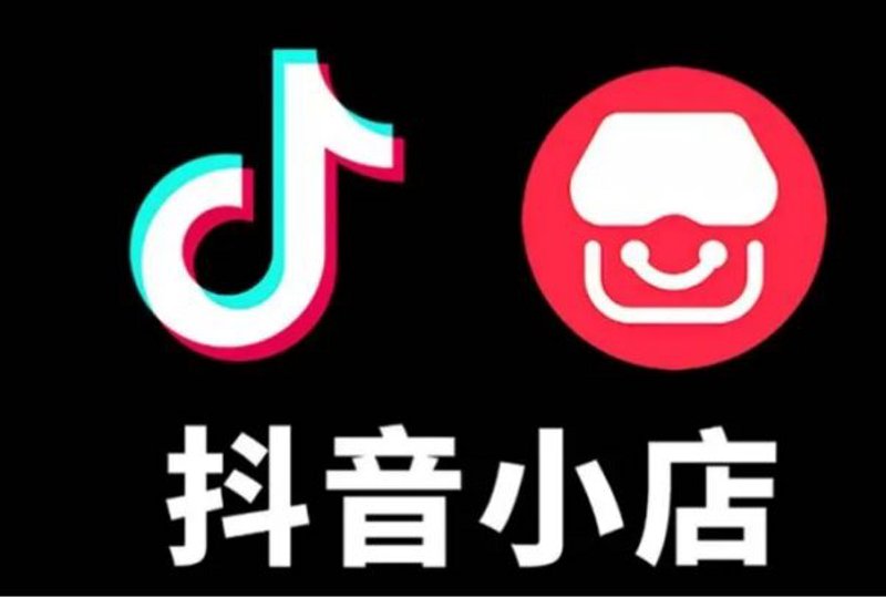 电商代运营选购指南:打造品牌力的秘密武器
